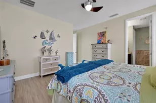 27 Sandy Beach Way, Palm Coast, FL 32137 - Photo 24