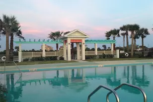 27 Sandy Beach Way, Palm Coast, FL 32137 - Photo 56