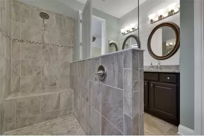 27 Sandy Beach Way, Palm Coast, FL 32137 - Photo 28