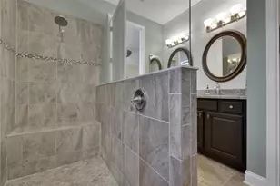 27 Sandy Beach Way, Palm Coast, FL 32137 - Photo 28
