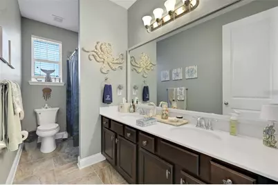 27 Sandy Beach Way, Palm Coast, FL 32137 - Photo 32