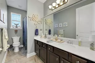 27 Sandy Beach Way, Palm Coast, FL 32137 - Photo 32