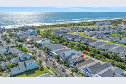 27 Sandy Beach Way, Palm Coast, FL 32137 - Photo 2