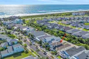 27 Sandy Beach Way, Palm Coast, FL 32137 - Photo 2