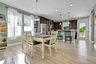 27 Sandy Beach Way, Palm Coast, FL 32137 - Photo 12