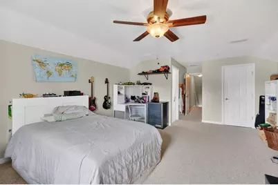 11 Zonal Geranium Court, Palm Coast, FL 32164 - Photo 40