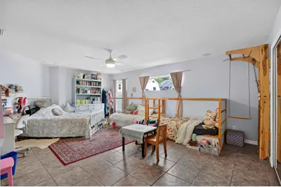 11 Zonal Geranium Court, Palm Coast, FL 32164 - Photo 32