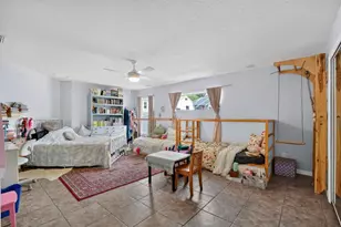 11 Zonal Geranium Ct, Palm Coast, FL 32164 - Photo 32