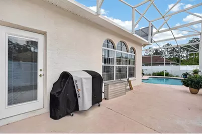 11 Zonal Geranium Court, Palm Coast, FL 32164 - Photo 52