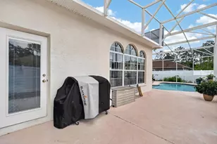 11 Zonal Geranium Ct, Palm Coast, FL 32164 - Photo 52