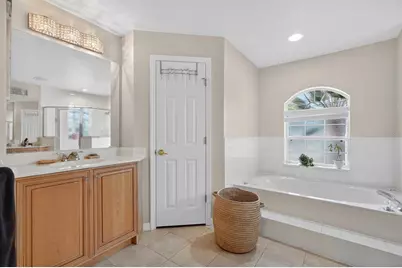 11 Zonal Geranium Court, Palm Coast, FL 32164 - Photo 30