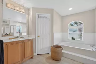 11 Zonal Geranium Ct, Palm Coast, FL 32164 - Photo 30