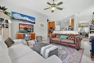 11 Zonal Geranium Ct, Palm Coast, FL 32164 - Photo 16