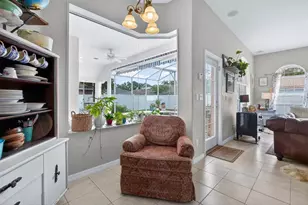 11 Zonal Geranium Ct, Palm Coast, FL 32164 - Photo 14