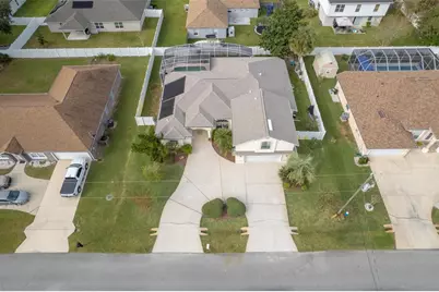 11 Zonal Geranium Court, Palm Coast, FL 32164 - Photo 20