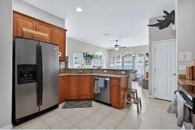 11 Zonal Geranium Court, Palm Coast, FL 32164 - Photo 22
