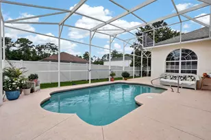 11 Zonal Geranium Ct, Palm Coast, FL 32164 - Photo 48