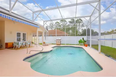 11 Zonal Geranium Court, Palm Coast, FL 32164 - Photo 12
