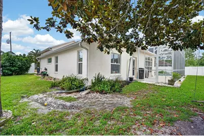 11 Zonal Geranium Court, Palm Coast, FL 32164 - Photo 54
