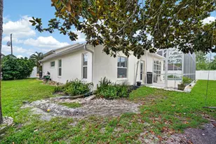 11 Zonal Geranium Ct, Palm Coast, FL 32164 - Photo 54