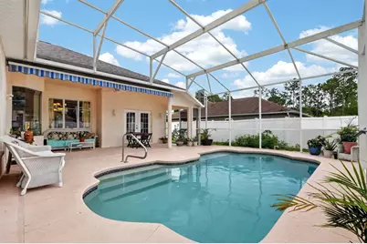 11 Zonal Geranium Court, Palm Coast, FL 32164 - Photo 50