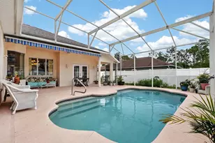 11 Zonal Geranium Ct, Palm Coast, FL 32164 - Photo 50