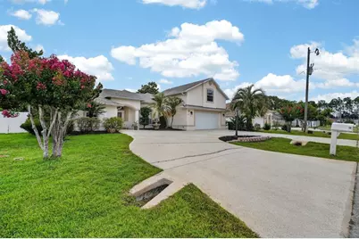 11 Zonal Geranium Court, Palm Coast, FL 32164 - Photo 6