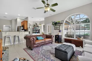 11 Zonal Geranium Ct, Palm Coast, FL 32164 - Photo 18