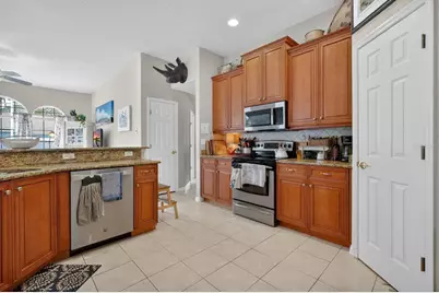 11 Zonal Geranium Court, Palm Coast, FL 32164 - Photo 24