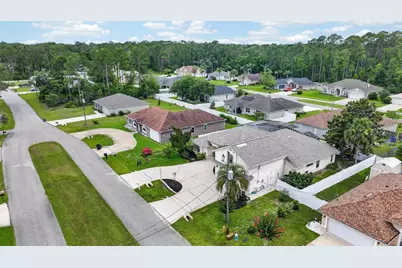 11 Zonal Geranium Court, Palm Coast, FL 32164 - Photo 62