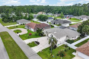 11 Zonal Geranium Ct, Palm Coast, FL 32164 - Photo 62