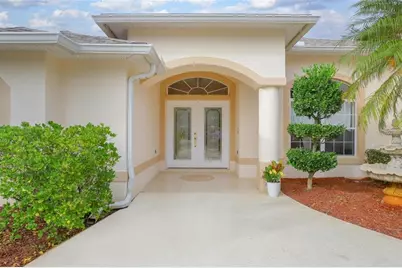 11 Zonal Geranium Court, Palm Coast, FL 32164 - Photo 6