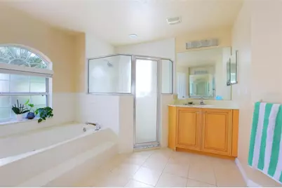 11 Zonal Geranium Court, Palm Coast, FL 32164 - Photo 10