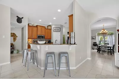 11 Zonal Geranium Court, Palm Coast, FL 32164 - Photo 20