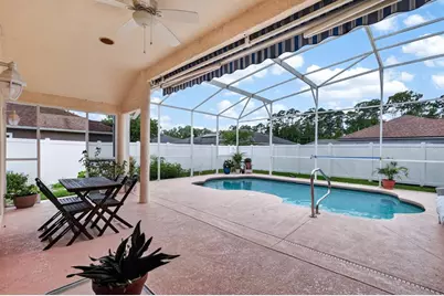 11 Zonal Geranium Court, Palm Coast, FL 32164 - Photo 46