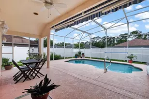 11 Zonal Geranium Ct, Palm Coast, FL 32164 - Photo 46