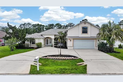 11 Zonal Geranium Court, Palm Coast, FL 32164 - Photo 58