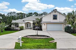 11 Zonal Geranium Ct, Palm Coast, FL 32164 - Photo 58