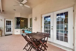 11 Zonal Geranium Ct, Palm Coast, FL 32164 - Photo 44