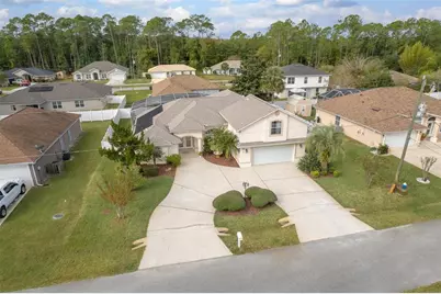 11 Zonal Geranium Court, Palm Coast, FL 32164 - Photo 4