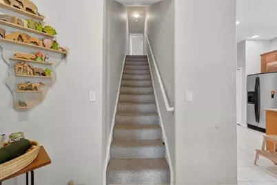 11 Zonal Geranium Court, Palm Coast, FL 32164 - Photo 38