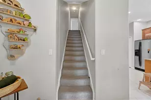 11 Zonal Geranium Ct, Palm Coast, FL 32164 - Photo 38