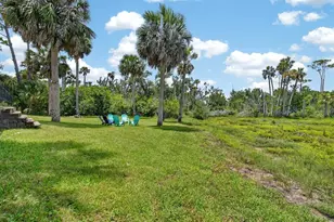 11 Zonal Geranium Ct, Palm Coast, FL 32164 - Photo 64