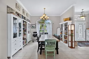 11 Zonal Geranium Ct, Palm Coast, FL 32164 - Photo 26
