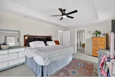 11 Zonal Geranium Court, Palm Coast, FL 32164 - Photo 28