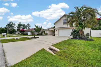 11 Zonal Geranium Court, Palm Coast, FL 32164 - Photo 4