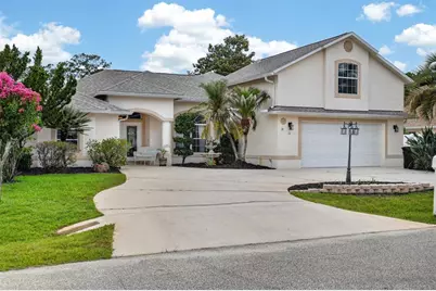11 Zonal Geranium Court, Palm Coast, FL 32164 - Photo 2
