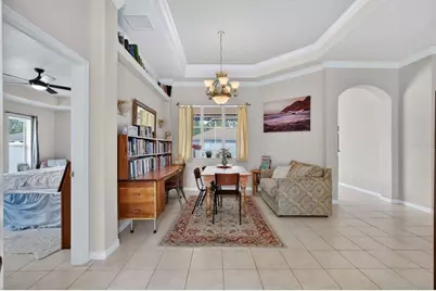 11 Zonal Geranium Court, Palm Coast, FL 32164 - Photo 10
