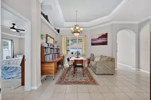 11 Zonal Geranium Ct, Palm Coast, FL 32164 - Photo 10