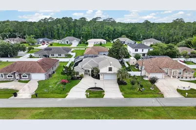 11 Zonal Geranium Court, Palm Coast, FL 32164 - Photo 60
